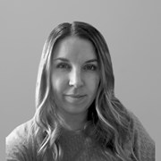 Pernilla Näslund
