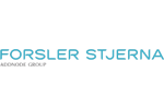 Customer