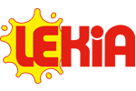 Customer