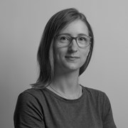 Jenny Brännlund