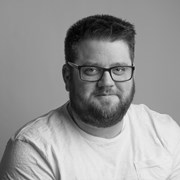 Thomas Michelsson