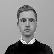 Micael Östergren
